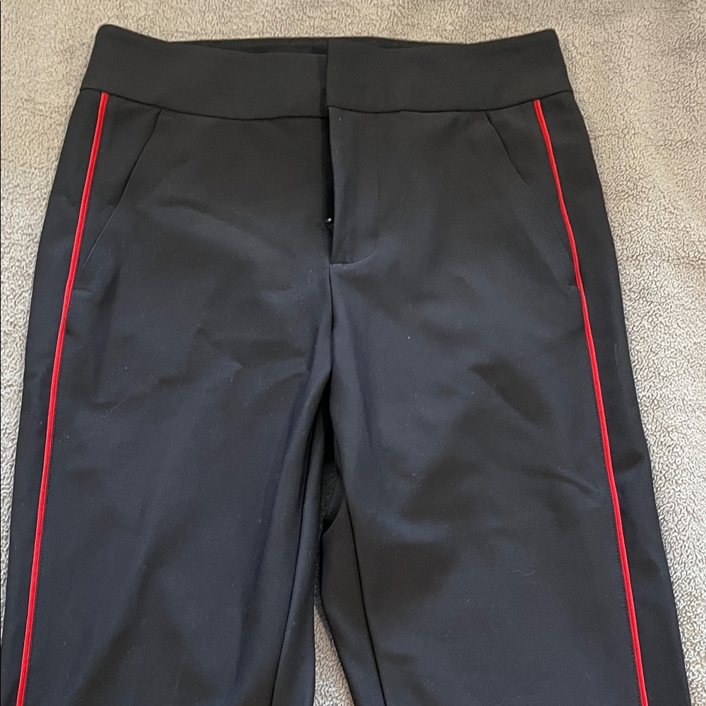 Athleta Trouser